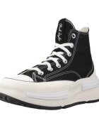 Converse Pantofi Run Star Legacy Cx Hi