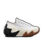 Converse Pantofi Run Star Motion Platform