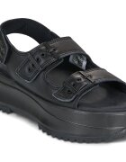 Converse Pantofi Run Star Sandal