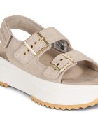 Converse Pantofi Run Star Sandal