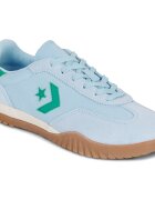 Converse Pantofi Run Star Trainer