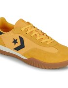 Converse Pantofi RUN STAR TRAINER
