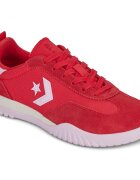 Converse Pantofi RUN STAR TRAINER