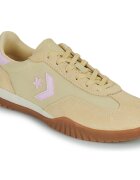 Converse Pantofi RUN STAR TRAINER