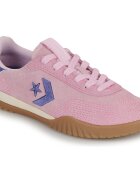 Converse Pantofi RUN STAR TRAINER