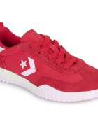 Converse Pantofi RUN STAR TRAINER