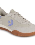 Converse Pantofi RUN STAR TRAINER
