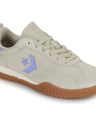 Converse Pantofi RUN STAR TRAINER