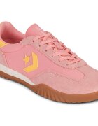 Converse Pantofi Run Star Trainer