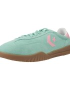 Converse Pantofi Run Star Trainer Ox
