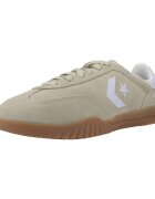 Converse Pantofi Run Star Trainer Ox