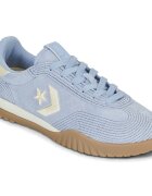 Converse Pantofi RUN STAR TRAINER STITCHED