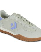 Converse Pantofi RUN STAR TRAINER SUEDE