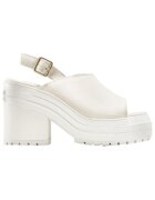 Converse Pantofi Sandales CHUCK 70 DE LUXE A15070C suède