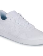 Converse Pantofi SC25