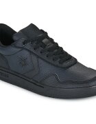Converse Pantofi SC25