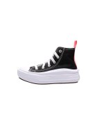Converse Pantofi SNEAKERS 371527C