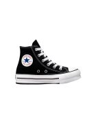 Converse Pantofi SNEAKERS 372859C