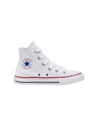 Converse Pantofi SNEAKERS 3J253C