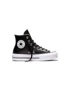 Converse Pantofi SNEAKERS 561675C