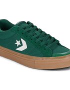 Converse Pantofi Sport Casual