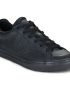 Converse Pantofi Sport Casual