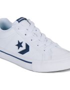 Converse Pantofi Sport Casual