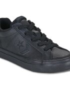 Converse Pantofi Sport Casual