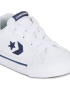 Converse Pantofi Sport Casual