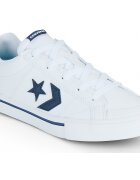 Converse Pantofi Sport Casual