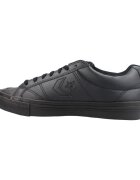 Converse Pantofi Sport Casual