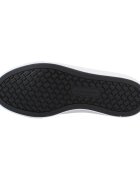 Converse Pantofi Sport Casual