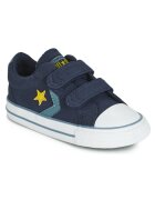 Converse Pantofi STAR PLAYER 2V CANVAS OX