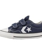 Converse Pantofi Star Player 76
