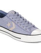 Converse Pantofi Star Player 76