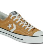 Converse Pantofi STAR PLAYER 76
