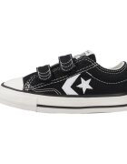 Converse Pantofi Star Player 76 2v Ox