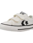 Converse Pantofi Star Player 76 2v Ox