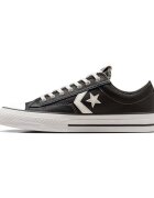Converse Pantofi Star Player 76