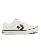 Converse Pantofi Star Player 76 A05220C