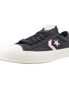 Converse Pantofi Star Player 76 Ox