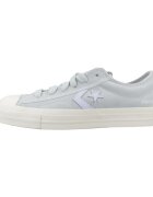 Converse Pantofi Star Player 76 Ox