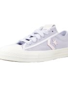 Converse Pantofi Star Player 76 Suede