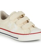 Converse Pantofi Star Player EV 3V Much Love Ox