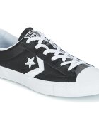 Converse Pantofi STAR PLAYER OX