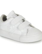 Converse Pantofi STAR PLAYER OX
