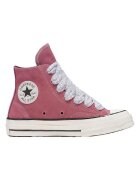 Converse Pantofi Sweat Dove