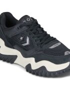 Converse Pantofi Wave Motion Trainer