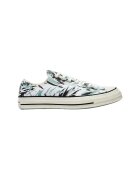 Converse Pantofi X Carhartt Wip Chuck 70