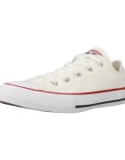 Converse Pantofi Yth C/t All Star Ox